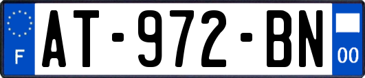 AT-972-BN