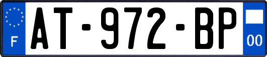 AT-972-BP