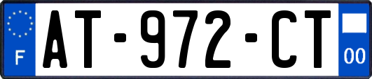 AT-972-CT