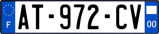 AT-972-CV