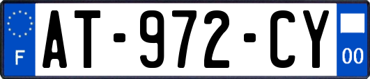 AT-972-CY