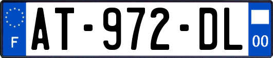 AT-972-DL