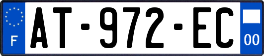 AT-972-EC