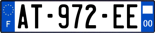 AT-972-EE