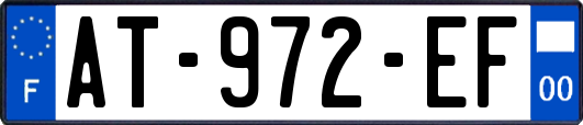 AT-972-EF