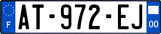 AT-972-EJ