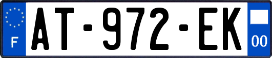 AT-972-EK