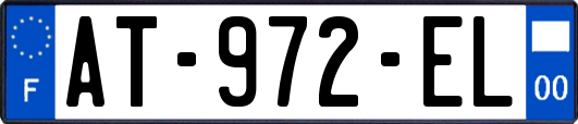 AT-972-EL