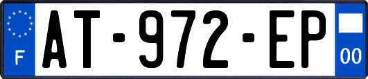 AT-972-EP