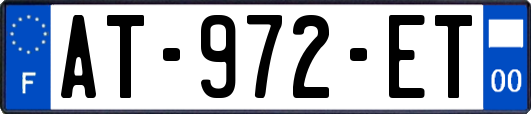 AT-972-ET