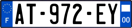 AT-972-EY