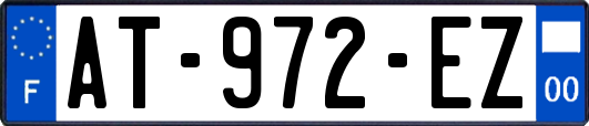 AT-972-EZ