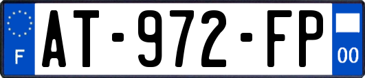 AT-972-FP