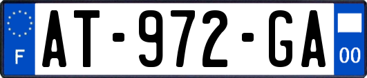 AT-972-GA