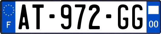 AT-972-GG
