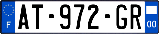 AT-972-GR