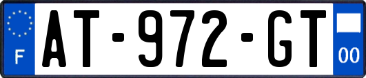AT-972-GT