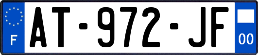 AT-972-JF