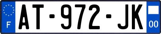 AT-972-JK