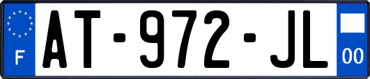AT-972-JL