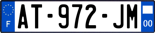 AT-972-JM
