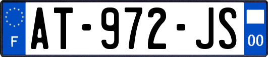 AT-972-JS