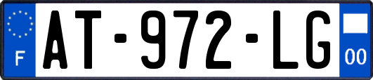 AT-972-LG