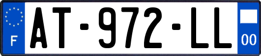 AT-972-LL