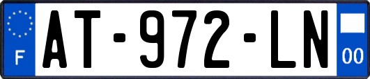 AT-972-LN