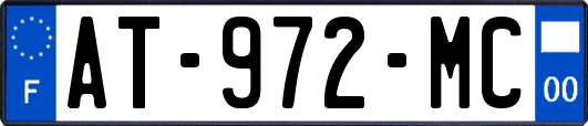 AT-972-MC