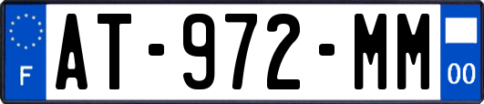 AT-972-MM