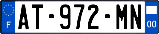 AT-972-MN