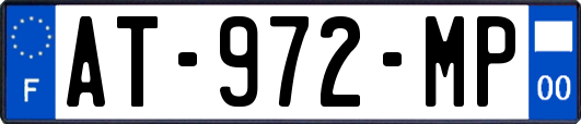 AT-972-MP