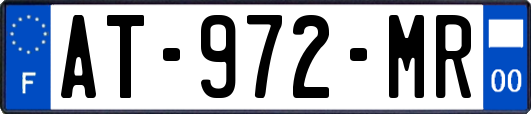 AT-972-MR