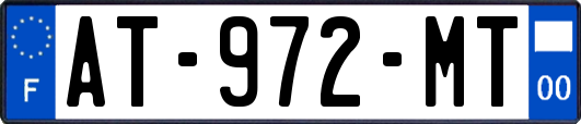 AT-972-MT