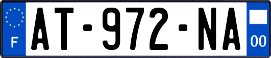AT-972-NA