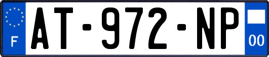 AT-972-NP