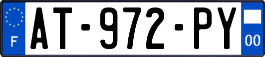 AT-972-PY