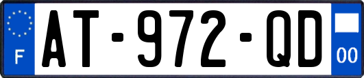 AT-972-QD