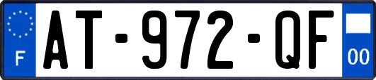 AT-972-QF