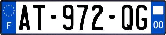 AT-972-QG