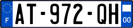 AT-972-QH