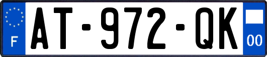 AT-972-QK