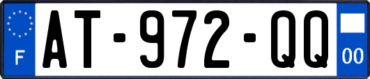 AT-972-QQ