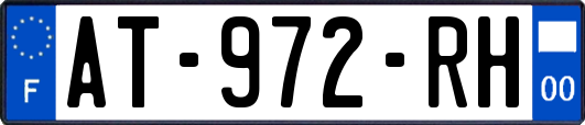 AT-972-RH