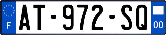 AT-972-SQ
