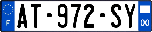 AT-972-SY