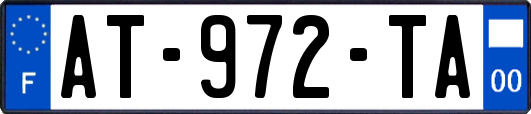 AT-972-TA