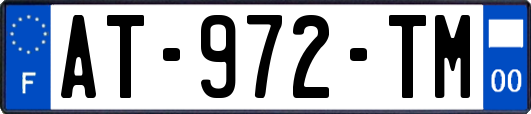 AT-972-TM
