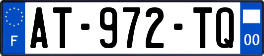 AT-972-TQ